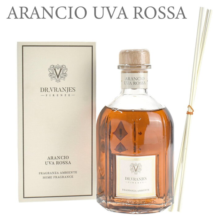 楽天市場】Dr.Vranjes ドットール ヴラニエス ディフューザー 250ml 人気の13種 ACQUA <アクア> ARIA <エアー> MAGNOLIA ORCHIDEA <マグノリア・ラン> GINGER & LIME <ジンジャー ライム>他 ルームフレグランス ギフト 約6畳用 : 1st STREET 楽天市場】Dr.Vranjes ドットール ヴラニエス ディフューザー 250ml 人気の13種 ACQUA <アクア> ARIA <エアー> MAGNOLIA ORCHIDEA <マグノリア・ラン> GINGER & LIME <ジンジャー ライム>他 ルームフレグランス ギフト 約6畳用 : 1st STREET