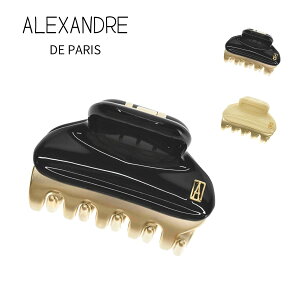 ヘアクリップ ブランドの人気商品 通販 価格比較 価格 Com