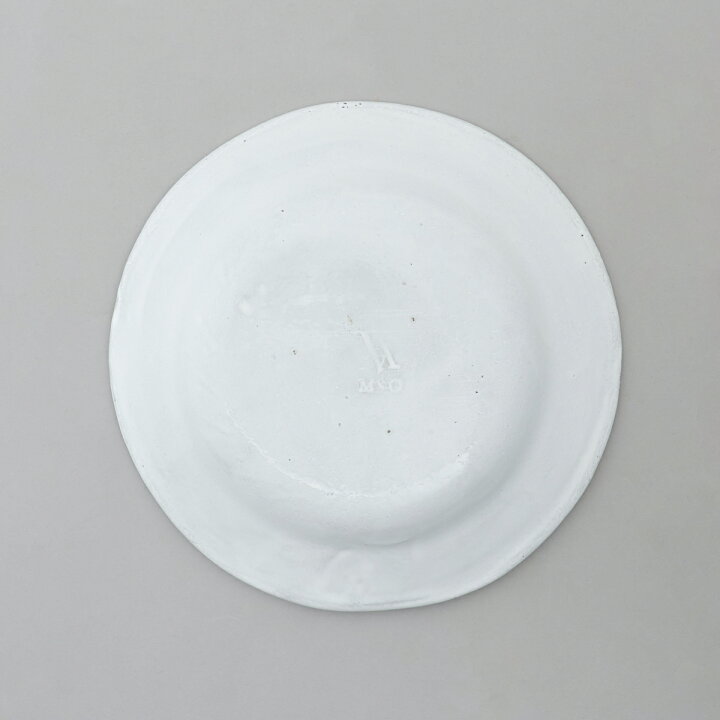 楽天市場】アスティエ・ド・ヴィラット ASTIER de VILLATTE プレート 