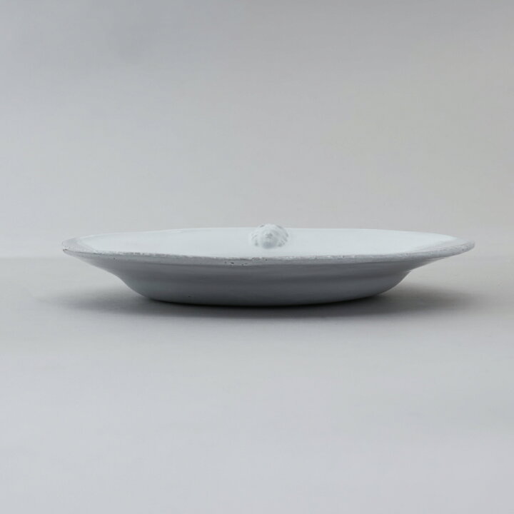 楽天市場】アスティエ・ド・ヴィラット ASTIER de VILLATTE プレート 