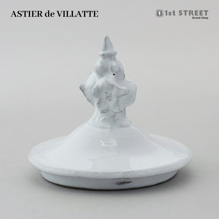 楽天市場】アスティエ・ド・ヴィラット ASTIER de VILLATTE キャンドル 