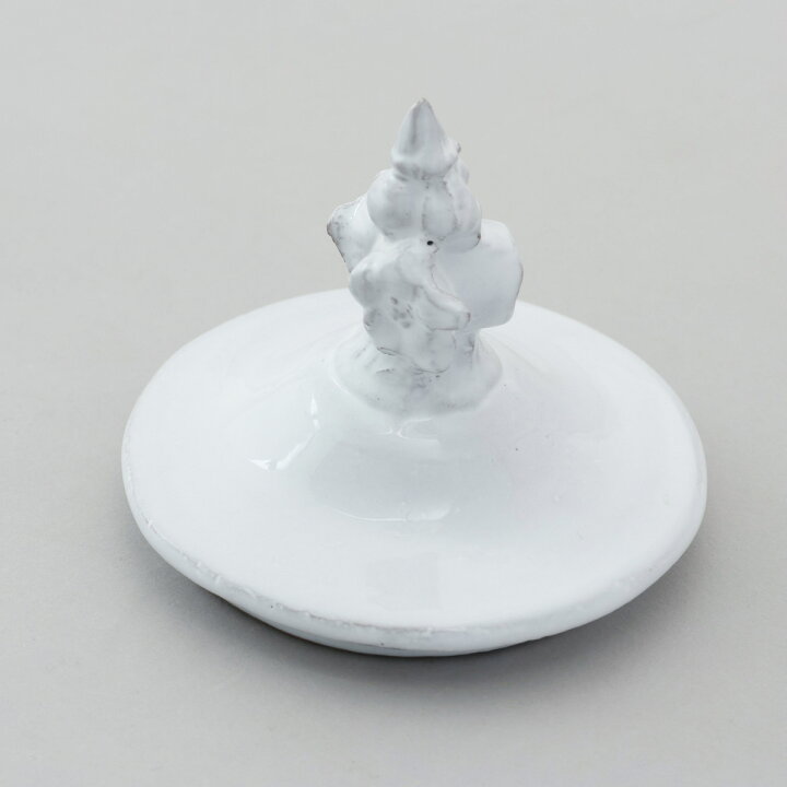 楽天市場】アスティエ・ド・ヴィラット ASTIER de VILLATTE キャンドル 