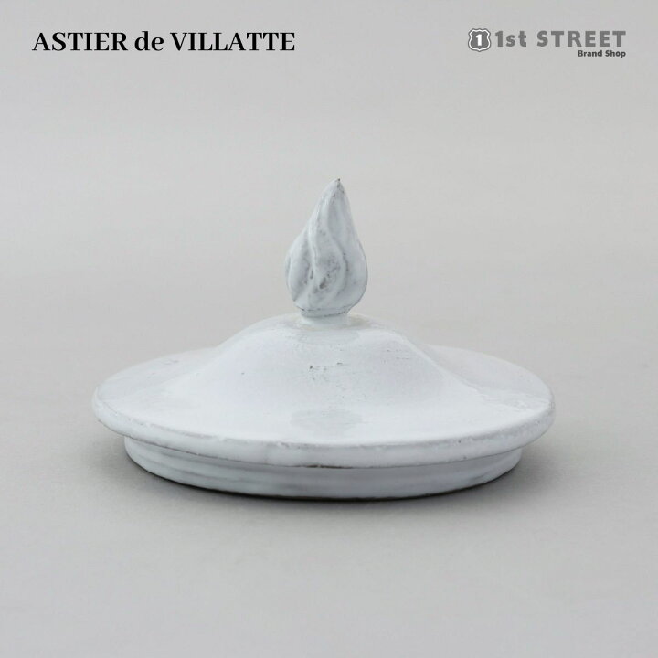楽天市場】アスティエ・ド・ヴィラット ASTIER de VILLATTE キャンドル 