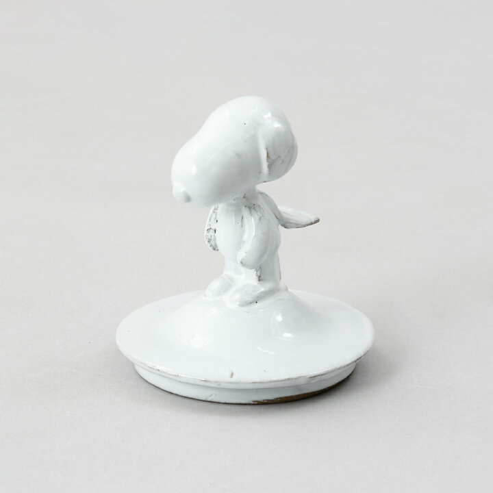 楽天市場】アスティエ・ド・ヴィラット ASTIER DE VILLATTE キャンドル 