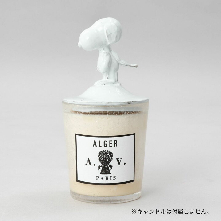 楽天市場】アスティエ・ド・ヴィラット ASTIER DE VILLATTE キャンドル 