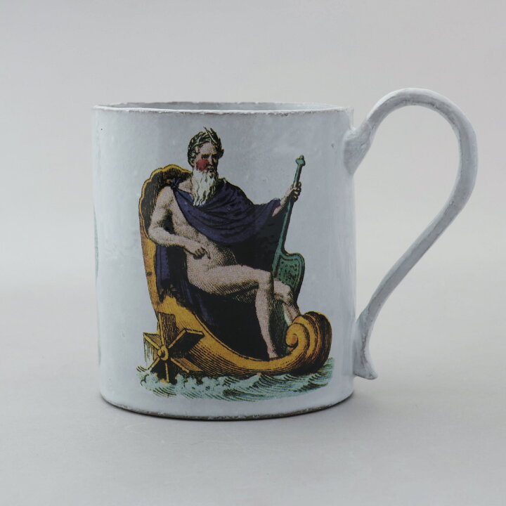 楽天市場】アスティエ・ド・ヴィラット ASTIER de VILLATTE マグカップ 