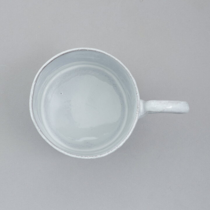 楽天市場】アスティエ・ド・ヴィラット ASTIER de VILLATTE マグカップ 