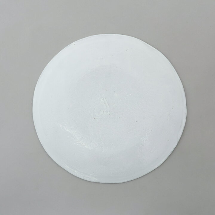 楽天市場】アスティエ・ド・ヴィラット ASTIER de VILLATTE プレート  