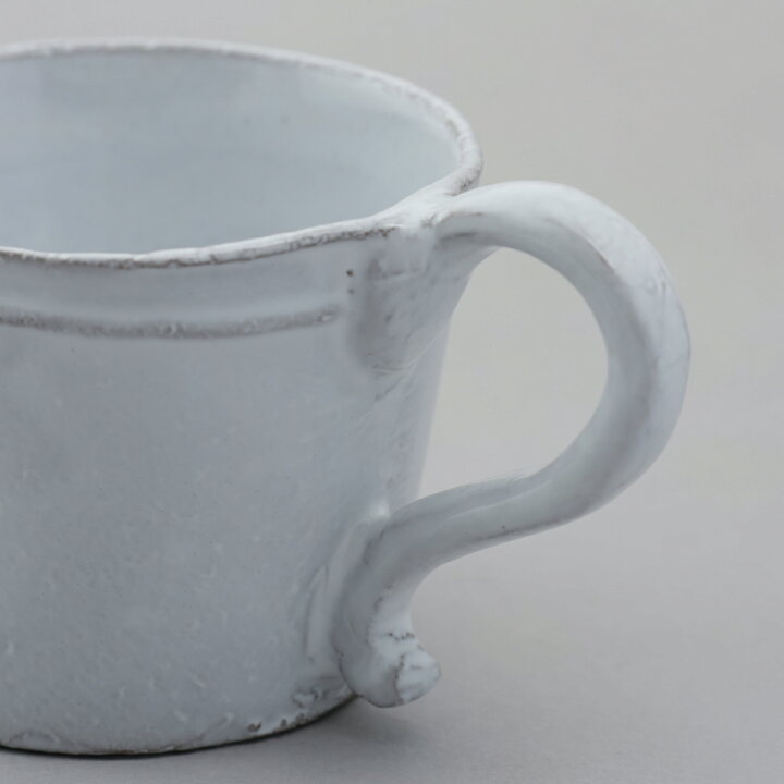 楽天市場】アスティエ・ド・ヴィラット ASTIER de VILLATTE カップ 