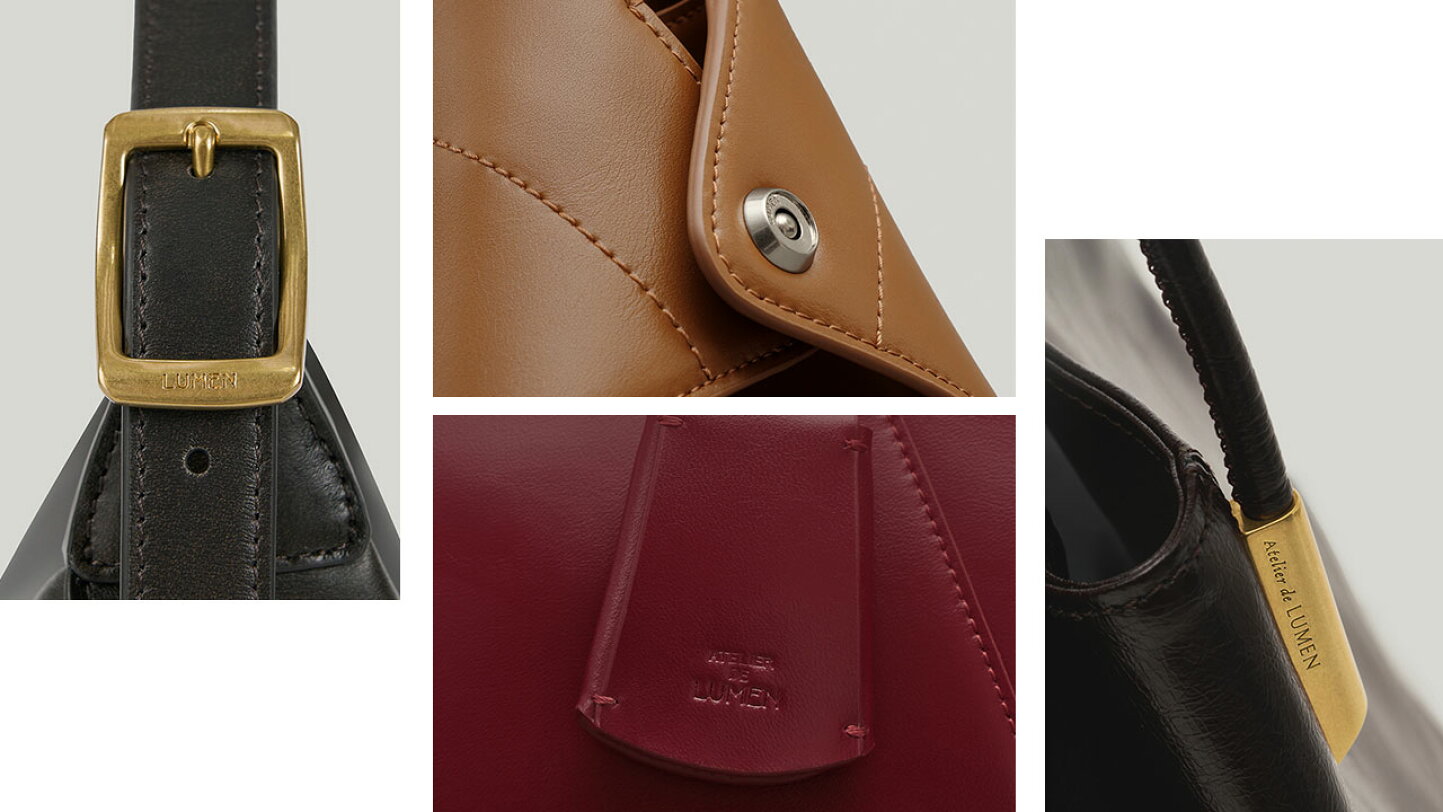 楽天市場 | 1st STREET - -NEW BRAND-LUMEN