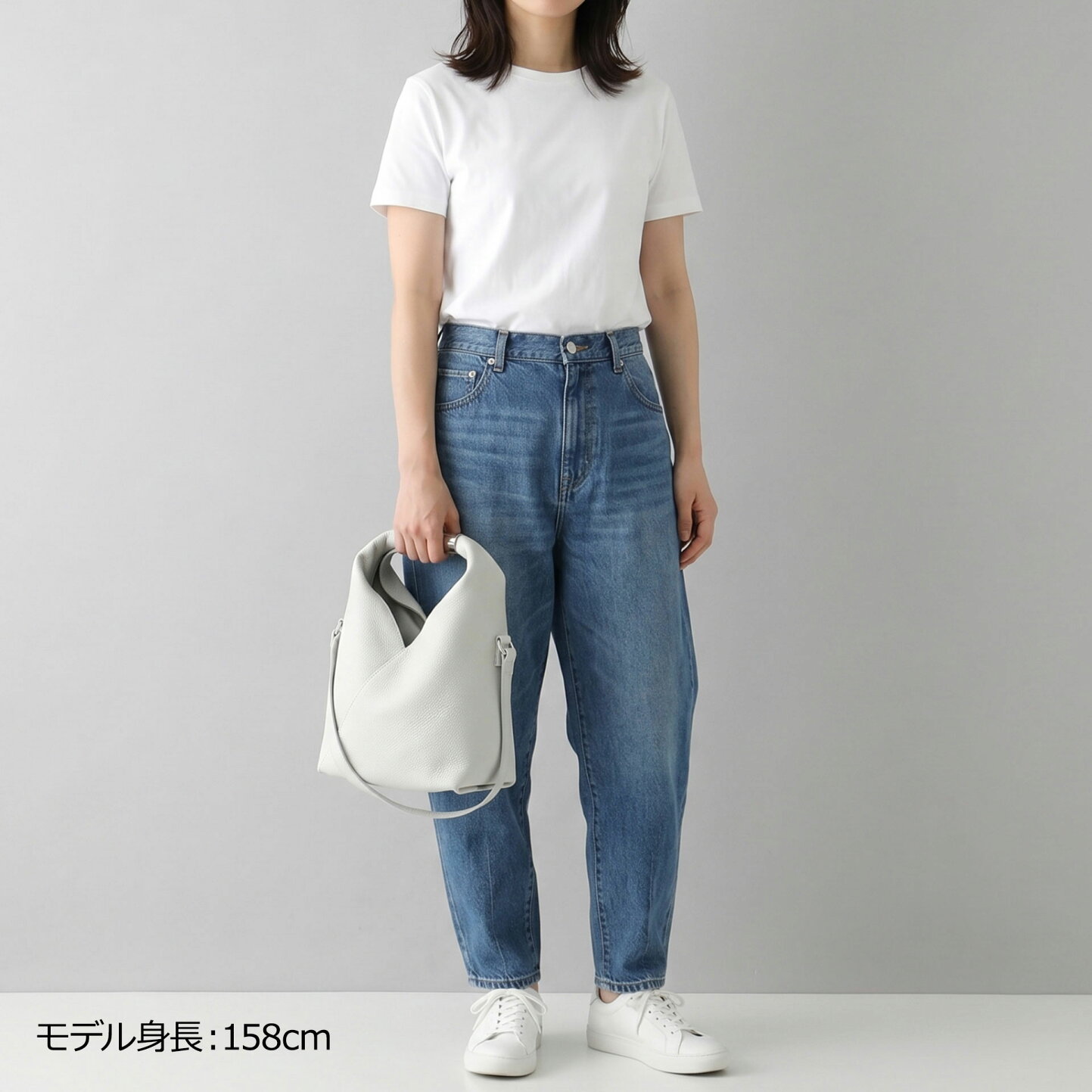 楽天市場 | 1st STREET - 【MM6 MAISON MARGIELA】New Arrival