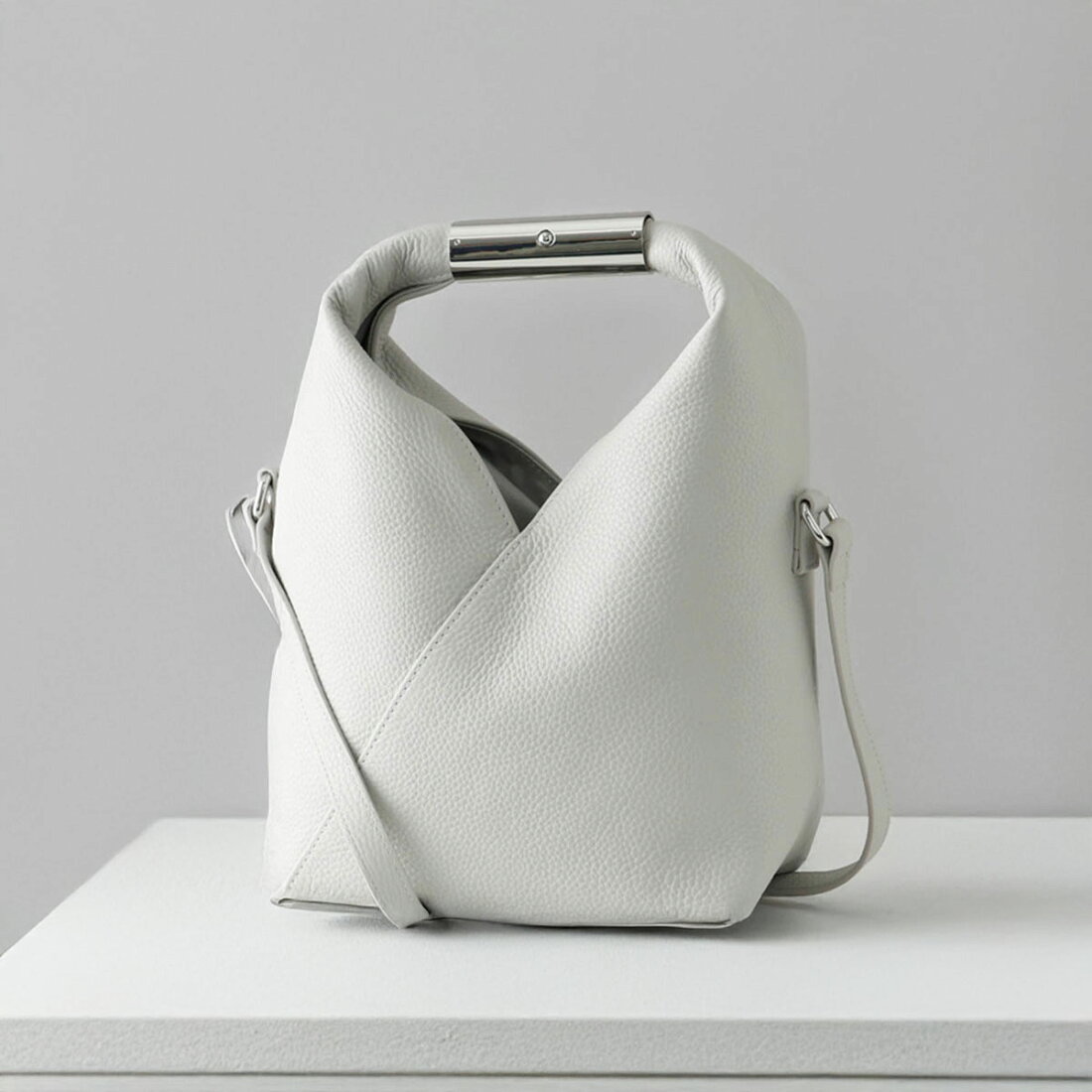 楽天市場 | 1st STREET - 【MM6 MAISON MARGIELA】New Arrival