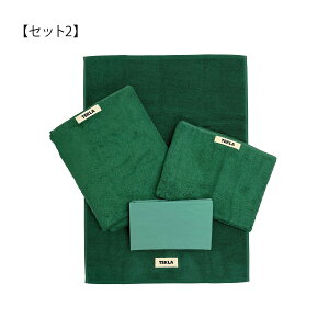  2026 TEKLA eN ^I 4_Zbg g镟 oX^I tFCX^I oX}bg ^IZbg uh^I Jo[ s[P[X pi nbs[{bNX uh 