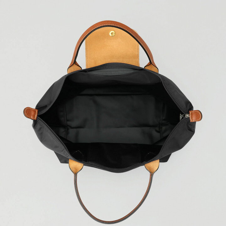 楽天市場】ロンシャン LONGCHAMP トートバッグ プリアージュ Mサイズ  