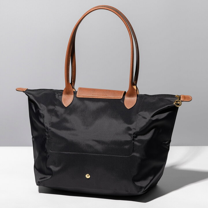 楽天市場】＼楽天1位／ロンシャン LONGCHAMP トートバッグ プリ 
