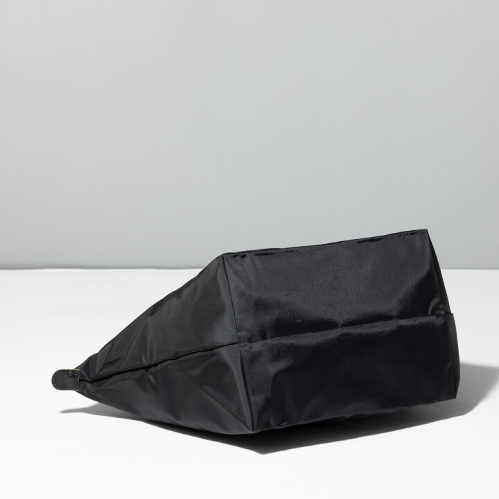 楽天市場】ロンシャン LONGCHAMP トートバッグ プリアージュ Mサイズ  