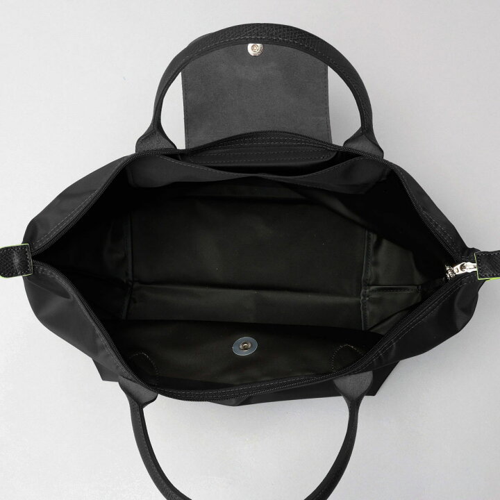 楽天市場】ロンシャン LONGCHAMP トートバッグ プリアージュ Mサイズ  