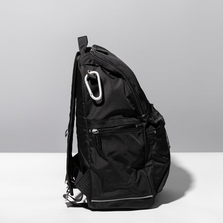 楽天市場】マリメッコ marimekko リュック バックパック レディース  