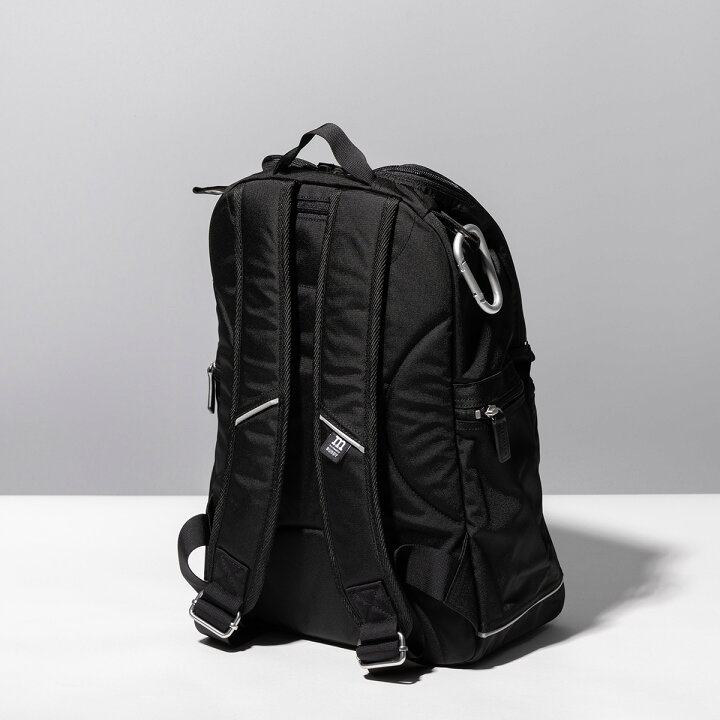 楽天市場】マリメッコ marimekko リュック バックパック レディース  