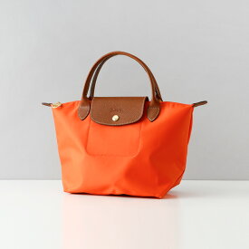 ロンシャン LONGCHAMP トートバッグ Sサイズ ハンドバッグ プリアージュ LE PLIAGE レディース 通勤 通学 軽量 折りたたみ 1621 089 ナイロン ブランド おしゃれ オシャレ 人気 人気ブランド 肩掛け 黒 大容量 【RSL】