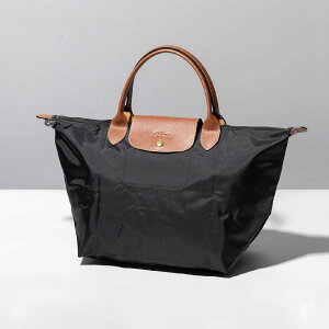 �����V���� LONGCHAMP �g�[�g�o�b�O �v���A�[�W�� M�T�C�Y �o�b�O �n���h�o�b�O �ʋ� �ʊw �y�� �܂肽���� ���s�o�b�O �u�����h ������� �I�V���� �l�C �� ��e�� �����V�����o�b�O LE PLIAGE 1623