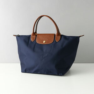 V LONGCHAMP g[gobO vA[W MTCY obO nhobO ʋ ʊw y ܂肽 sobO uh  IV lC  e VobO LE PLIAGE 1623