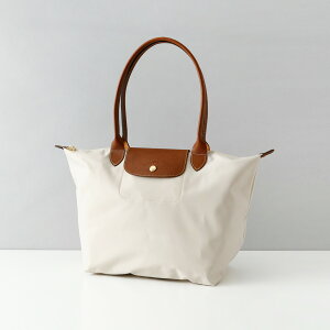 �����V���� LONGCHAMP �g�[�g�o�b�O �v���A�[�W�� L�T�C�Y �o�b�O �n���h�o�b�O A4�Ή� �ʋ� �ʊw �y�� �܂肽���� ���s�o�b�O �l�C �傫�� ������� ���|�� �� ��e�� �����V�����o�b�O LE PLIAGE 1