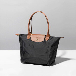 V LONGCHAMP g[gobO vA[W MTCY obO nhobO ʋ ʊw y ܂肽 sobO lC 傫  IV |  e VobO LE PLIA