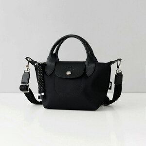 �����V���� LONGCHAMP �V�����_�[�o�b�O �v���A�[�W�� �G�i�W�[ XS�T�C�Y �o�b�O �g�[�g�o�b�O �V�����_�[ �n���h�o�b�O 2WAY �y�� �I�V���� �u�����h ���|�� �� �����V�����o�b�O LE PLIAGE ENERGY 150