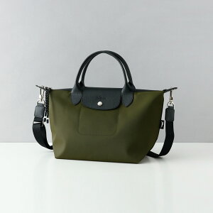 V LONGCHAMP V_[obO vA[W GiW[ STCY obO g[gobO V_[ nhobO 2WAY y uh |  e VobO LE PLIAGE ENERGY 1512 HS