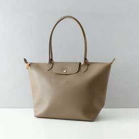 ロンシャン LONGCHAMP トートバッグ Lサイズ プリアージュ シティ 通勤 通学 コーティングキャンバス 1899 HYQ LE PLIAGE CITY【RSL】