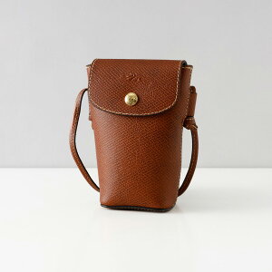 �����V���� LONGCHAMP �X�}�z�V�����_�[ �o�b�O �G�s���� �V�����_�[ �|�V�F�b�g �~�j�o�b�O ���U�[ �{�v ������� �u�����h ���� �����V�����o�b�O EPURE POCHETTE TELEPHONE AVEC CORDON 34193 HYZ ���f�B�[