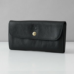 Cr]e IL BISONTE z fB[X Y z Kt U[ 20 30 40 50 lC g₷   v {v v SCW020 PV0005 CONTINENTAL WALLET