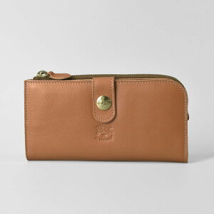 Cr]e IL BISONTE z fB[X Y z Lt@Xi[ uh 20 30 40 50 lC g₷   v {v v  SCW011 PV0001 CONTINENTAL WALLET CLASSIC