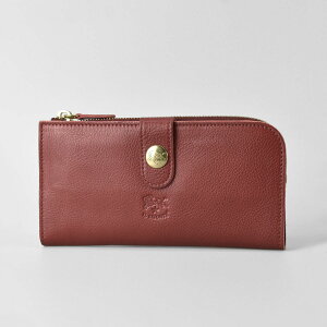 Cr]e IL BISONTE z fB[X Y z Lt@Xi[ uh 20 30 40 50 lC g₷   v {v v  SCW011 PV0001 CONTINENTAL WALLET CLASSIC