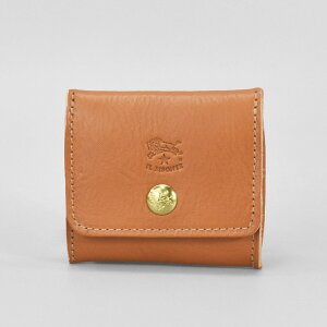 Cr]e IL BISONTE z fB[X Y K RCP[X RC C^AU[ jZbNX jp SCP020 PV0005 g₷ lC uh  v v {v  