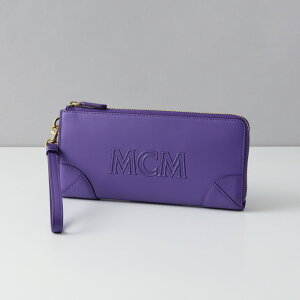 GV[G MCM z z fB[X Y Lt@Xi[ S AREN BZgX  uE  uh  MYLDATA04 AREN