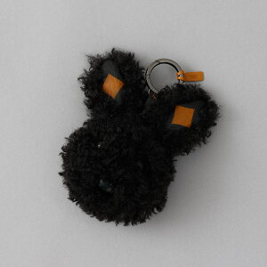 GV[G MCM `[ L[z_[ }XRbg AREN ETM rbg t@[  uh  MXZDATA09 AREN fB[X Y jZbNX