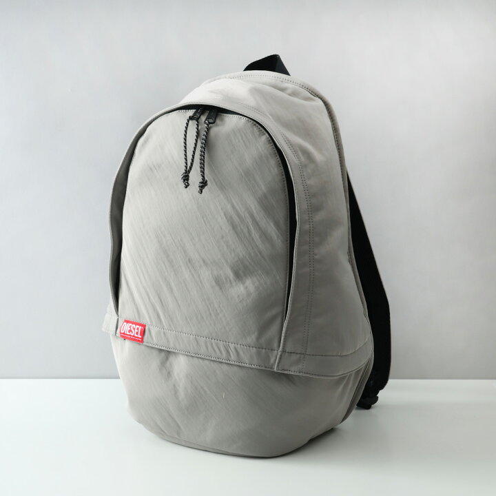 楽天市場】ディーゼル DIESEL リュック バックパックメンズ レディース  