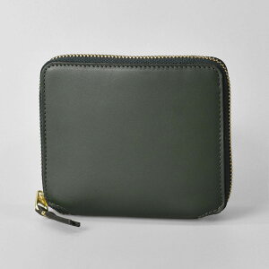 RfM\ COMME des GARCONS z fB[X Y ܂z ~jz Kt t@Xi[ Vv SA2100 CLASSIC LEATHER yRSLz