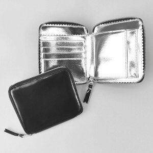 RfM\ COMME des GARCONS z fB[X Y ܂z RpNgz ~jz Kt ~[CTCh SA2100MI MILLOR INSIDE jZbNX jpyRSLz