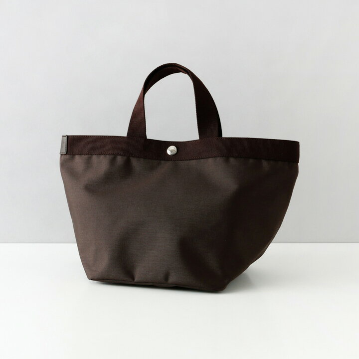 楽天市場】エルベシャプリエ Herve Chapelier トート M トートバッグ 