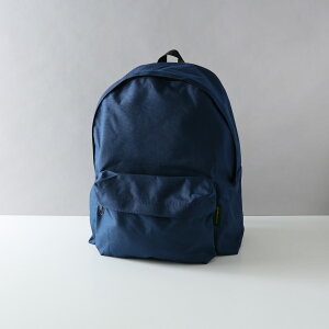 GxVvG Herve Chapelier bN obNpbN obO 946C fCpbN iC y n ʋ ʊw Vv uh lC  fB[XY jZbNX