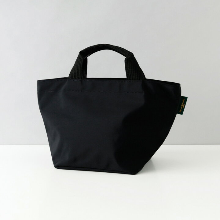楽天市場】エルベシャプリエ Herve Chapelier トート M トートバッグ 