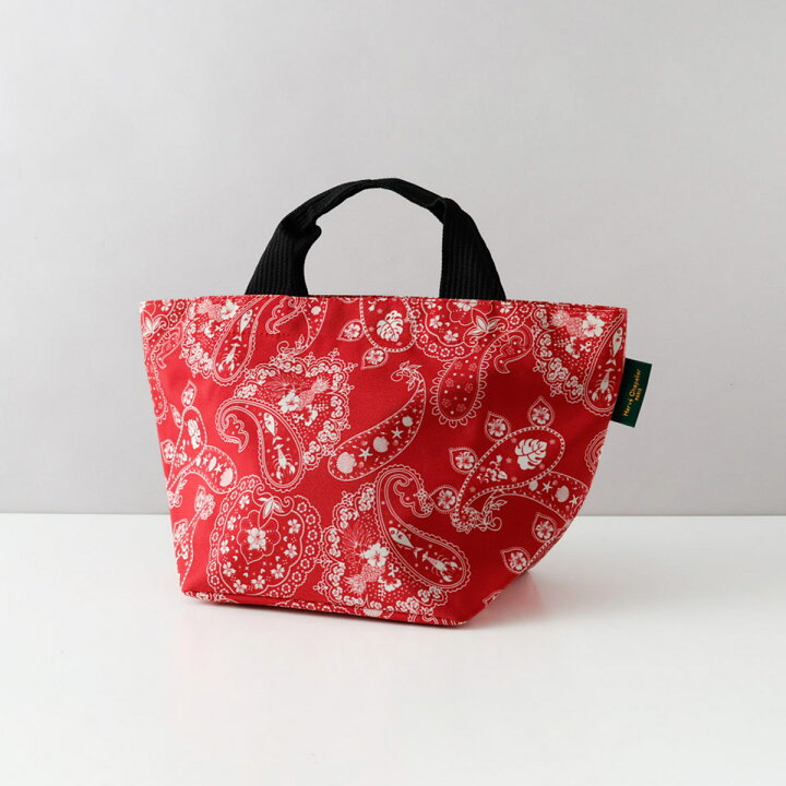 楽天市場】エルベシャプリエ Herve Chapelier トート M トートバッグ  