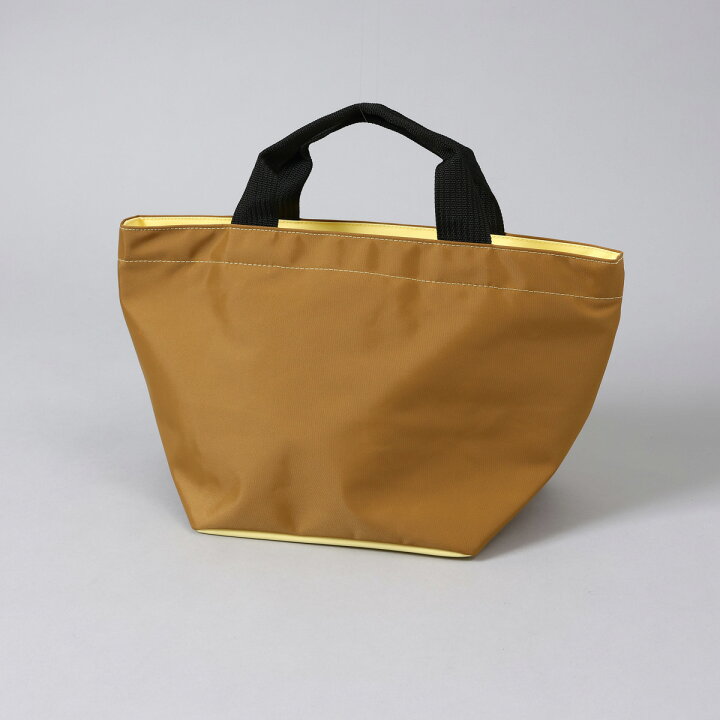 楽天市場】エルベシャプリエ Herve Chapelier トート M トートバッグ 