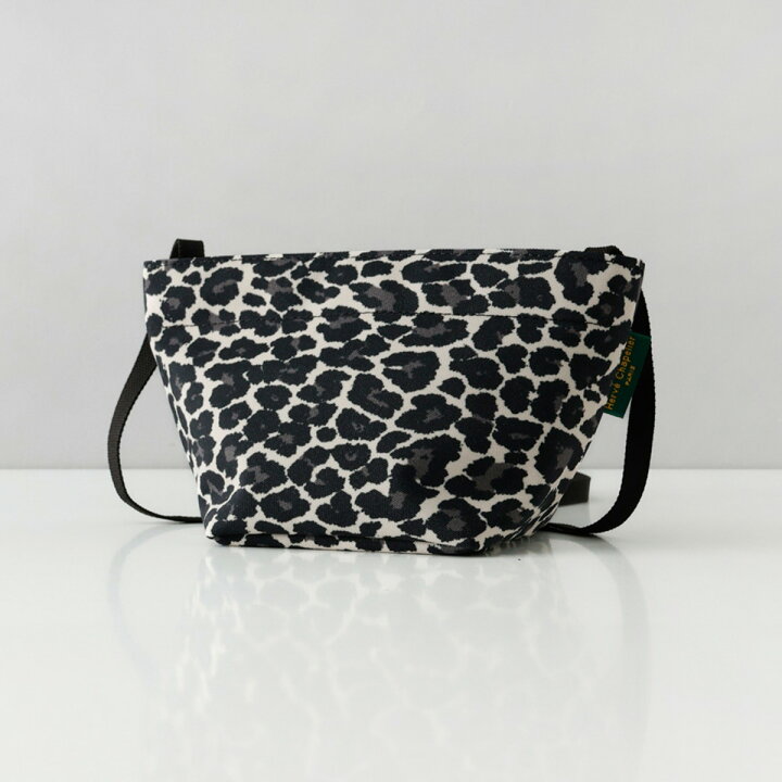 楽天市場】エルベシャプリエ Herve Chapelier ショルダーバッグ XS 