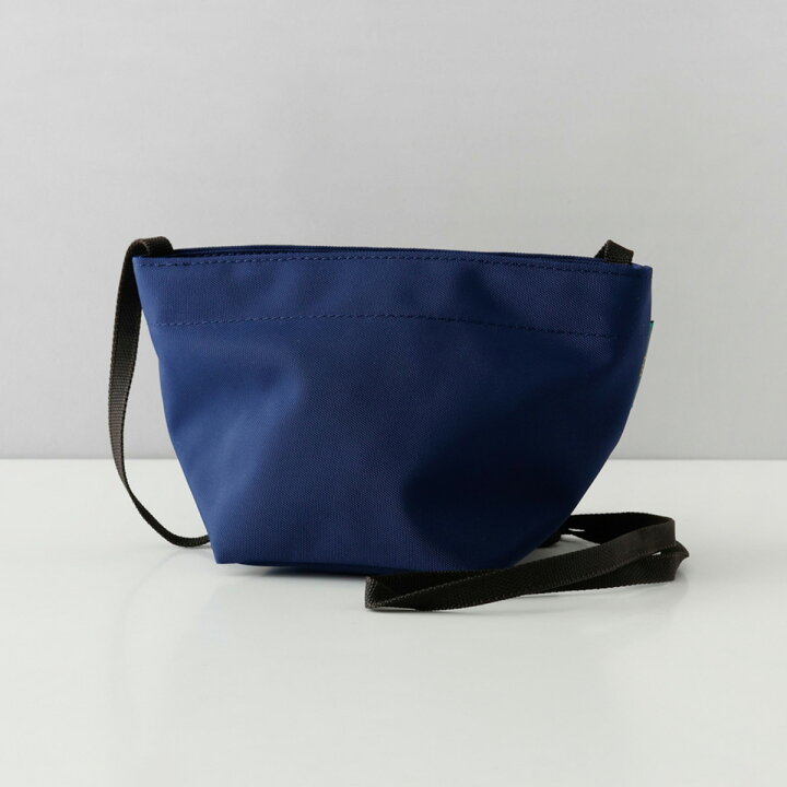楽天市場】エルベシャプリエ Herve Chapelier ショルダーバッグ M 