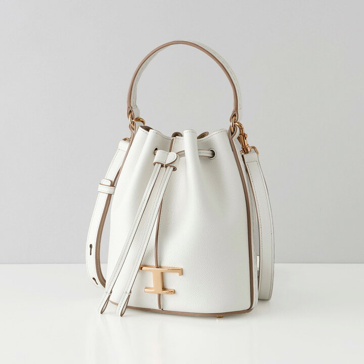 楽天市場】トッズ TODS バッグ ハンドバッグ ショルダー ドロー  