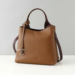 �g�b�Y TODS �o�b�O �n���h�o�b�O �~�j �V�����_�[ �h���[�X�g�����O T�^�C�����X ���S �o�P�b�g�o�b�O ���U�[ �{�v �l�C ������� �u�����h ���� XBWAPAA9100 QNK FLORIDA APA SHOP MONSP TRAC PEL T PEND MINI 